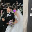 형제축사 이미지