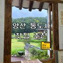 몽유재