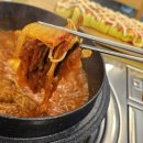 화도식당 이미지
