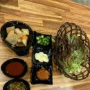 학운왕족발&보쌈 이미지