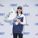 재일체육관 이미지