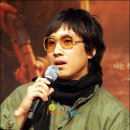 짱패션 - 중구 학성1길 9 | 짱패션