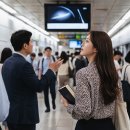 터치미의원 | NASA 국장도 인정? 미국 의회가 외계인 논란으로 뒤집어진 이유