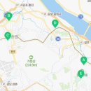 삼성여자경로당 이미지