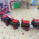 꼬마동산어린이집 이미지