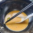 함양친구네집 이미지