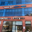 여수시청 | 여수 시청 근처 식당 화덕으로간고등어 방문 후기 생선구이와 셀프바