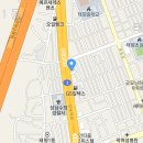 동광업소용중고주방 - 성남시 수정구 | 동광업소용중고주방