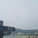 신국밥