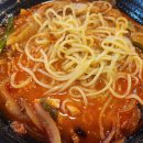 화짬뽕시청 네이버블로그