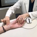 전주수한방병원 이미지