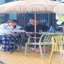 바다다조개다앤팝쿠아 | 바다다조개다앤팝쿠아 #속초의맛집