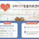 석적동물병원 이미지