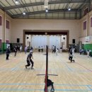 묘량중앙초등학교 이미지