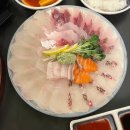 대구 교동 신상 술집 &amp;횟집 추천 [파도]