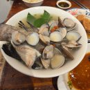 쎄븐카써비스 | 대만 여행 후기 | 3박 4일 도피성 대만 여행 1일차 (신뎬, 우라이 온천)