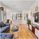 박스힐 | 멜버른 여행추천 멜버른 박스힐 숙소에서의 잊지 못할 하루