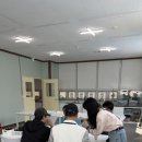 허브스토리학원