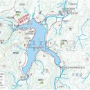 항사리 마을회관 이미지