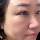 예스틴팅 | 세종속눈썹펌 세종 라헤르 프리미엄 속눈썹펌 후기 | 속눈썹펌 유지팁 | 세종속눈썹펌추천 | 세종속눈썹...