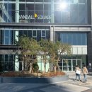 삼성생명빌딩 이미지