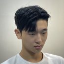 헤어포엠 - 남양주시 다산지금로16번길 86 | 헤어포엠
