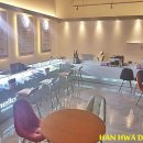 리치할인마트 이미지