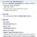 [2024-25 Theatre 이문세] - 제주 이미지