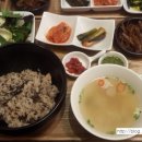 무명식당 이미지