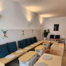 차병원 옆 이미지