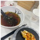 담다초밥 이미지