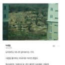 구독서비스-불금을 확실하게! 불태웁니다. 이미지