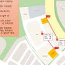 백산프라자 이미지