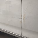 군산썬팅광택 이미지