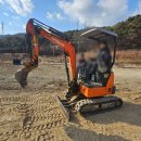 조경기능사자격반(야간) | 3톤 미만 굴삭기 면허 취득 후기｜대구 경산 소형건설기계 학원