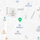 흥해치과의원 이미지