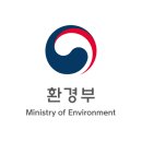 대기·수질 측정대행업체 302곳 이행능력평가… 상위등급 3년 연속 향상