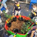 관동어린이집 이미지