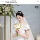 예뿌잔아 | [본식스냅&amp;DVD_오브로즈] 파로스컨벤션/오브로즈 스냅&amp;DVD 계약 후기 (⭐️짝꿍코드 8만원 할인⭐️)