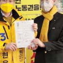 사차원환경 이미지