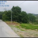 공성면 영오리 네이버블로그