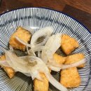 두툼연어 이미지