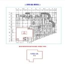 세아프라자상가 이미지