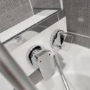 뷰 클리닝 이미지