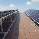 쏠라시 태양광발전소 이미지