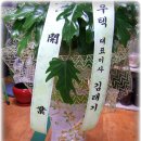 (주)태산파우텍 - 591 | (주)태산파우텍