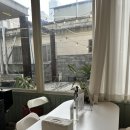 평화미용실 | 전포 슬릭펌 잘하는 미용실ㅣ평화실장 시그니처 슬릭펌 후기✨