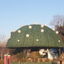 화랑대 철도공원 | 어느 겨울날 화랑대 철도공원 방문후기