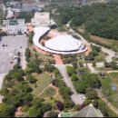 평택호관광단지 이미지