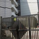 자동차시장1길 이미지